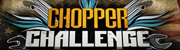 Chopper-Challenge